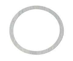 pakking Kymco origineel nokkenas rond k-pipe 12395-lce6-e90