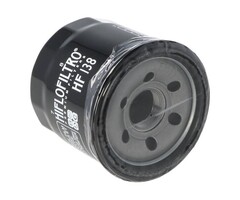 oliefilter Kymco origineel 400i mxu 1541a-pwb1-900=op=op