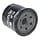 oliefilter Kymco origineel 400i mxu 1541a-pwb1-900=op=op