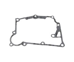 pakking Sym origineel carter oliepomp rechts allo, fiddle 2, fiddle 3, jet, xpro 11394-amb-000