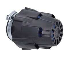 powerfilter polini recht diameter 46mm 203.0082