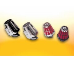 powerfilter malossi 45 graden diameter 38mm E5 phbl 043296.c0