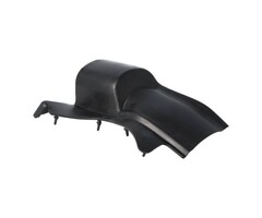 spatlap Sym origineel fiddle 2 80108-aaa-000