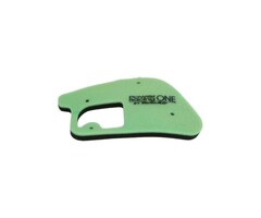 luchtfilterelement twin air power 1 minarelli vert