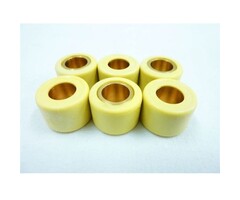 variorolset Leovince 4.0gr 19x15.5mm sco piaggio nt 4659p40