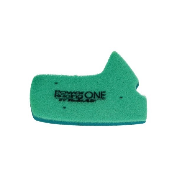 luchtfilterelement twin air power 1 ludix