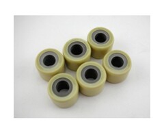 variorolset Kymco origineel set 14.0gr 14x18 agility 125 22121-kkd7-315