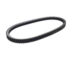 v-snaar polini euro-3 beverly 250cc, beverly 300cc 248.066