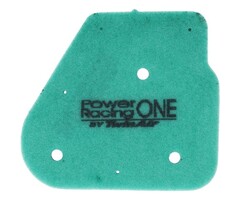 luchtfilterelement Power1 twinair minarelli hor