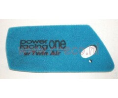 luchtfilterelement twin air power 1 rapido