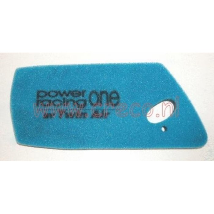 luchtfilterelement twin air power 1 rapido