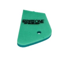 luchtfilterelement twin air power 1 Tomos A35