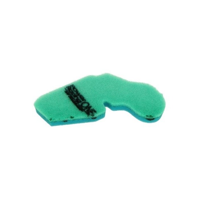 luchtfilterelement twin air power 1 wallaroo