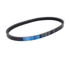 v-snaar polini 125/150cc, fiddle 2, jet 248.102