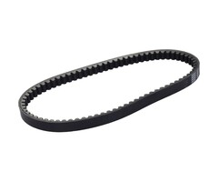 v-snaar polini zip 2t 248.005