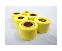 variorolset Leovince 6.8gr 17x12mm morini=op=op