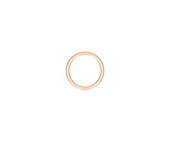 uitlaatpakking bac 4v 30mm sachs