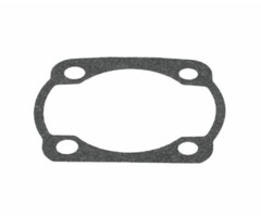 voetpakking Tomos origineel 25km vanaf 2008 0.4mm Tomos A35 233714