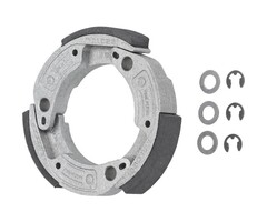 koppelingsegment malossi Fly Clutch 529148