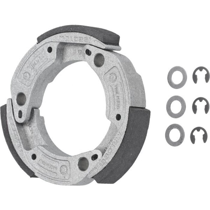 koppelingsegment malossi Fly Clutch 529148