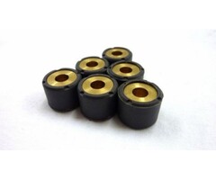 variorolset rms 14.5gr 18x14 100400100