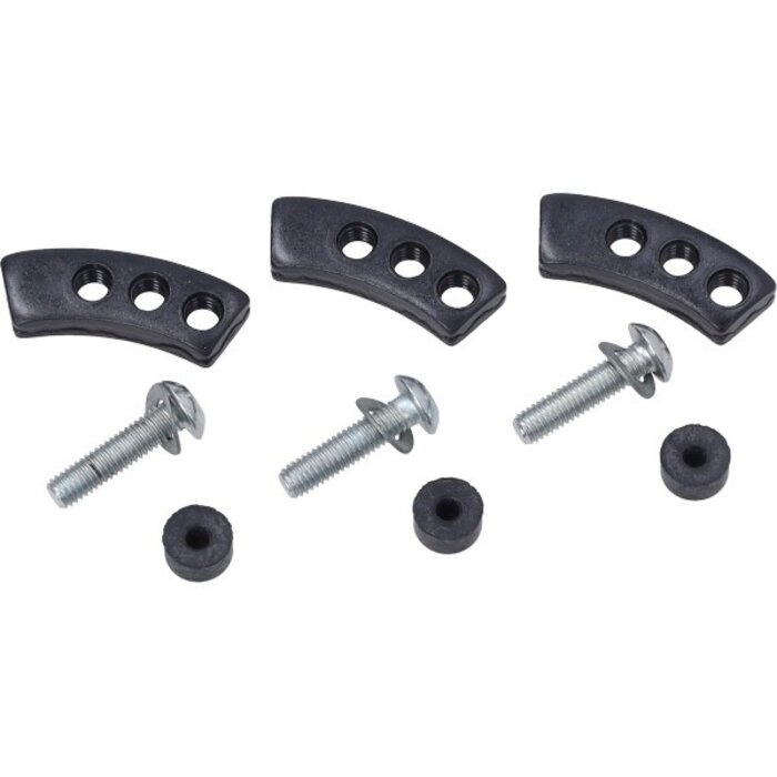 montageset malossi koppeling 1712941