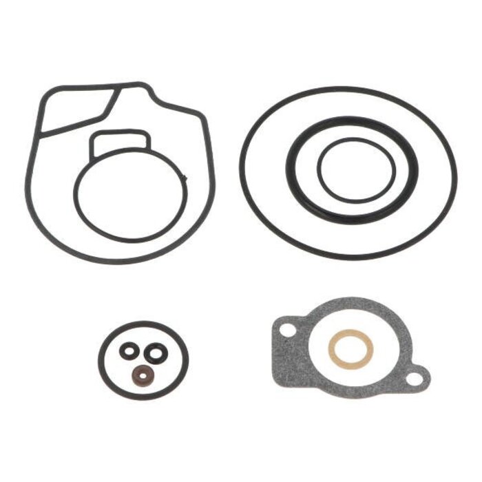 pakkingset dellorto phvb 19/20.5/22mm 52621.77