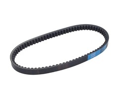 v-snaar polini liberty 125cc 4t, sprint 125 4t, primavera 125 4t 248.106