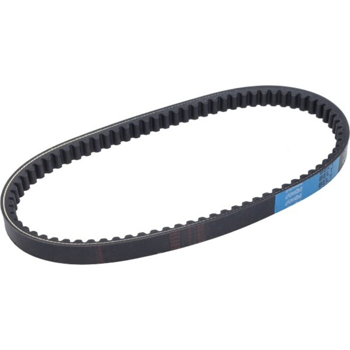 v-snaar polini liberty 125cc 4t, sprint 125 4t, primavera 125 4t 248.106