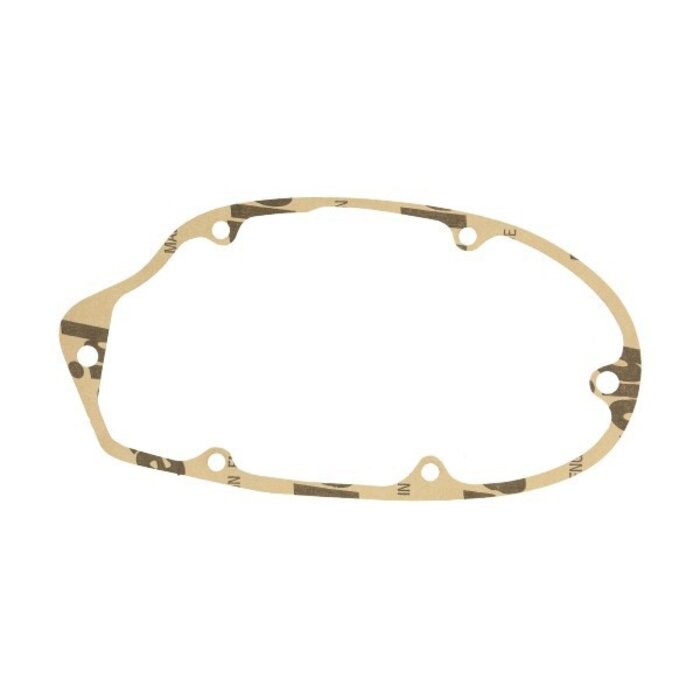 pakking kopp.deksel bac 5v sachs