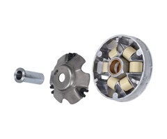 variokit Piaggio origineel euro-4 nrg, scarabeo, sr piaggio blok cm270115