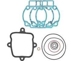 pakkingset Piaggio origineel dragster 180, runner 180cc 2t 494705