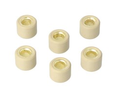 variorolset Kymco origineel 13.0gr agility 16inch, people-s 7061609