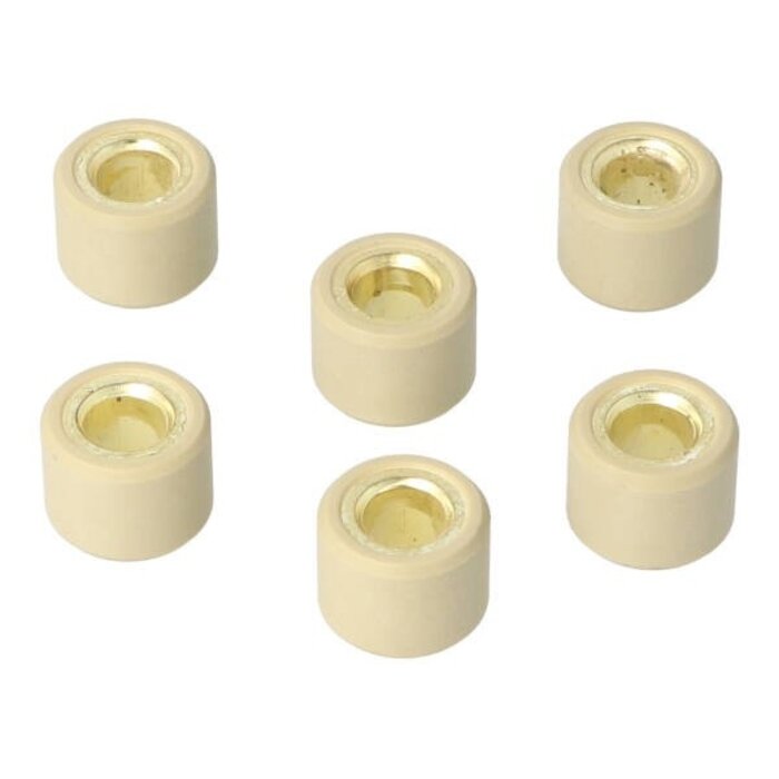 variorolset Kymco origineel 13.0gr agility 16inch, people-s 7061609