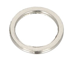 uitlaatpakking Kymco origineel rond sco kymco 4t, new like 18291-gc8-0001