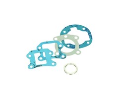 pakking topset bac 50cc fox, wallaroo