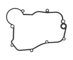 pakking kopp.deksel Piaggio origineel Piaggio motor rs50, senda2006 880888