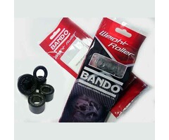 variorolset bando 8.5gr 16x13mm sco gy6, sco piaggio ot wr160-130-085-6