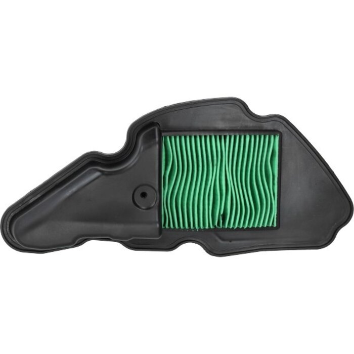 luchtfilterelement honda, zoomer
