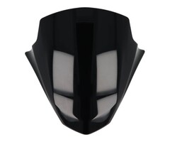 ruit Kymco origineel stuurkap agility 16+ 6421a-alj8-e11-n1r