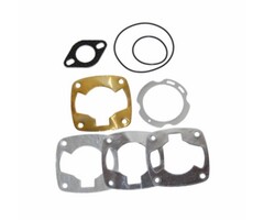 pakking topset malossi mini bike 118695=op=op