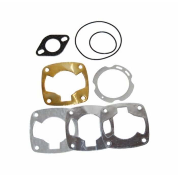 pakking topset malossi mini bike 118695=op=op