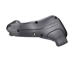 luchtfilter compleet euro-4/5 origineel model 1a011197 zip 4t 3v