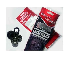 variorolset bando 7.5gr 16x13mm sco gy6, sco piaggio ot wr160-130-075-6