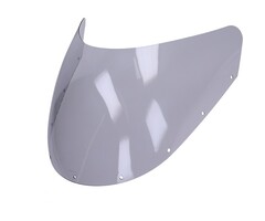 kuipglas zundapp 529 / 530 z530-19.117