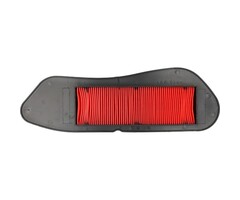 luchtfilterelement malossi euro-3/4 x-max 125cc, x-max 250cc 1418502b