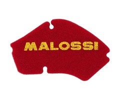 luchtfilterelement malossi <2000 zip 2t 1414499