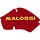 luchtfilterelement malossi <2000 zip 2t 1414499