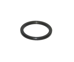 varioring anti-opvoer 20x25x2mm sco china 4t, sco kymco, sco peug, sco piaggio