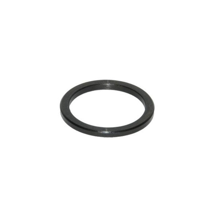 varioring anti-opvoer 20x25x2mm sco china 4t, sco kymco, sco peug, sco piaggio